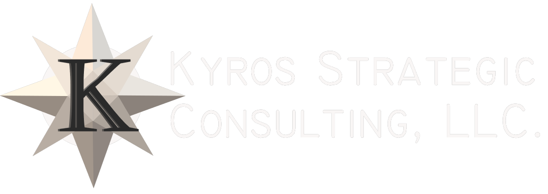 Kyros Strategic Consulting, LLC